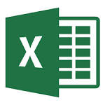 Descargar en Formato Excel /Download Excel Format